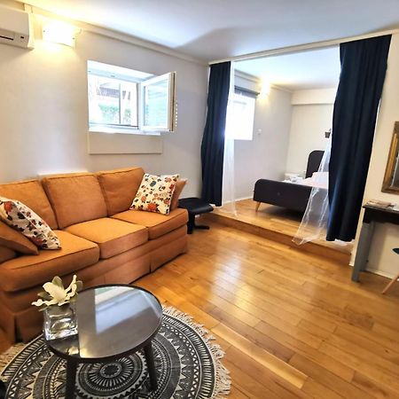 Apartamento Max'S Downtown Oasis Zadar Exterior foto